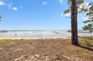 2208 Bay Grove Rd, Freeport, FL 32439 - Photo 32