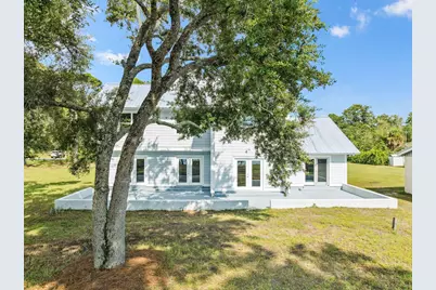 2208 Bay Grove Road, Freeport, FL 32439 - Photo 26