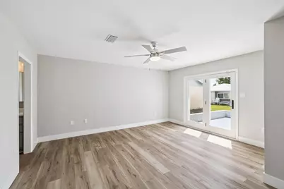 2208 Bay Grove Road, Freeport, FL 32439 - Photo 34