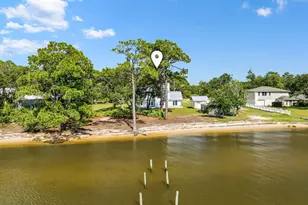 2208 Bay Grove Rd, Freeport, FL 32439 - Photo 2