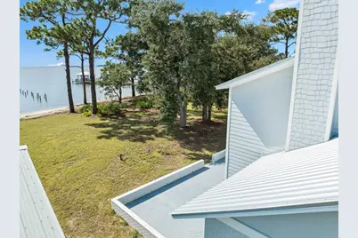 2208 Bay Grove Road, Freeport, FL 32439 - Photo 62