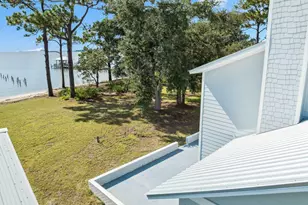 2208 Bay Grove Rd, Freeport, FL 32439 - Photo 62