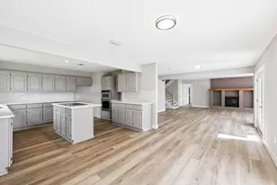2208 Bay Grove Rd, Freeport, FL 32439 - Photo 14