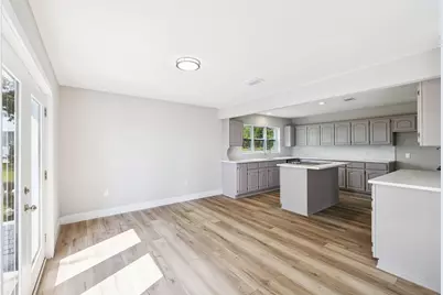 2208 Bay Grove Road, Freeport, FL 32439 - Photo 12