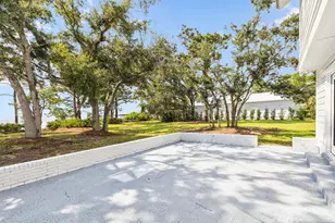 2208 Bay Grove Rd, Freeport, FL 32439 - Photo 22