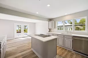 2208 Bay Grove Rd, Freeport, FL 32439 - Photo 16