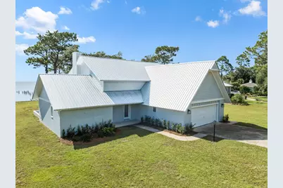 2208 Bay Grove Road, Freeport, FL 32439 - Photo 4