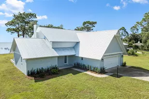 2208 Bay Grove Rd, Freeport, FL 32439 - Photo 4