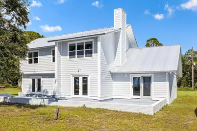 2208 Bay Grove Road, Freeport, FL 32439 - Photo 26