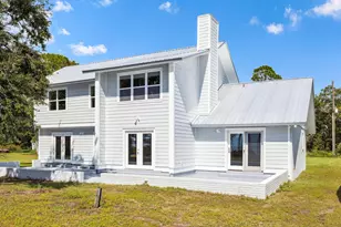 2208 Bay Grove Rd, Freeport, FL 32439 - Photo 26