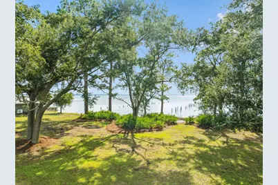 2208 Bay Grove Road, Freeport, FL 32439 - Photo 30