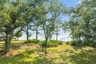 2208 Bay Grove Rd, Freeport, FL 32439 - Photo 30