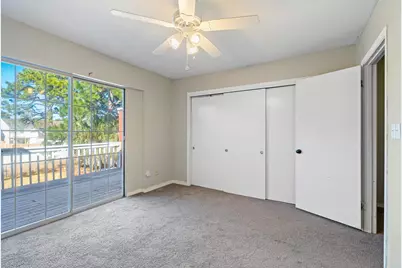 145 4th Avenue #APT C2, Shalimar, FL 32579 - Photo 14