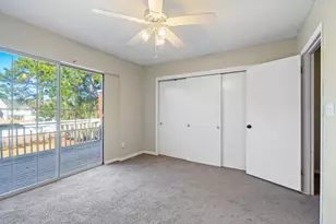 145 4th Ave, Shalimar, FL 32579 - Photo 14