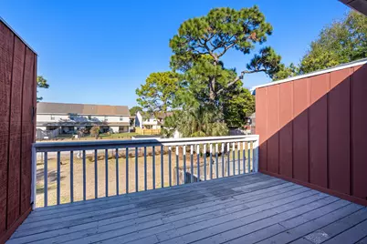 145 4th Avenue #APT C2, Shalimar, FL 32579 - Photo 16