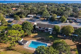145 4th Ave, Shalimar, FL 32579 - Photo 1