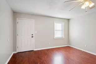 145 4th Ave, Shalimar, FL 32579 - Photo 2