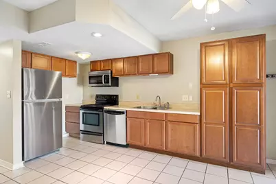 145 4th Avenue #APT C2, Shalimar, FL 32579 - Photo 8