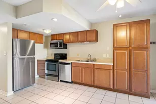 145 4th Ave, Shalimar, FL 32579 - Photo 8