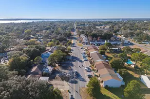 145 4th Ave, Shalimar, FL 32579 - Photo 32