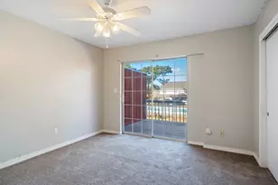 145 4th Ave, Shalimar, FL 32579 - Photo 12