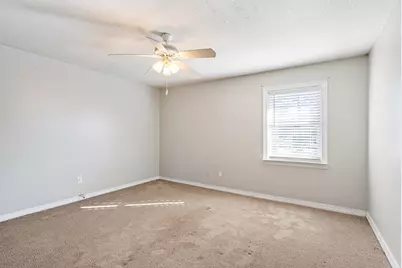 145 4th Avenue #APT C2, Shalimar, FL 32579 - Photo 20