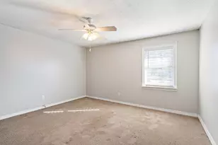 145 4th Ave, Shalimar, FL 32579 - Photo 20