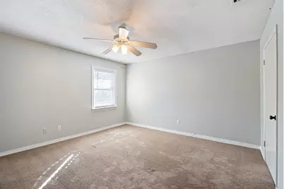 145 4th Avenue #APT C2, Shalimar, FL 32579 - Photo 18