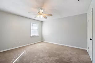 145 4th Ave, Shalimar, FL 32579 - Photo 18