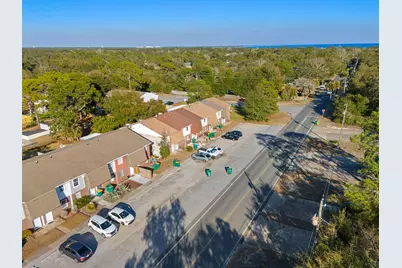 145 4th Avenue #APT C2, Shalimar, FL 32579 - Photo 26