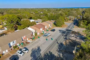 145 4th Ave, Shalimar, FL 32579 - Photo 26