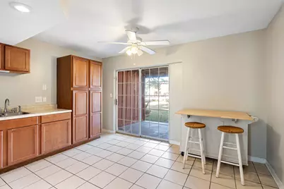 145 4th Avenue #APT C2, Shalimar, FL 32579 - Photo 6