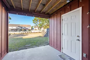 145 4th Ave, Shalimar, FL 32579 - Photo 10