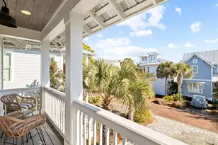 102 Flip Flop Ln, Seacrest, FL 32461 - Photo 22