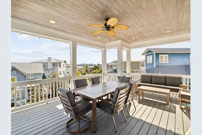 102 Flip Flop Lane, Seacrest, FL 32461 - Photo 32