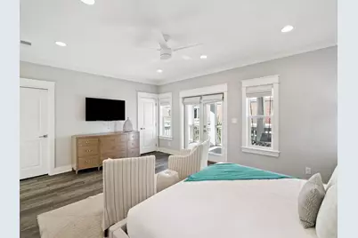 102 Flip Flop Lane, Seacrest, FL 32461 - Photo 26