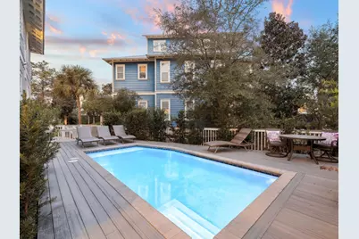 102 Flip Flop Lane, Seacrest, FL 32461 - Photo 2