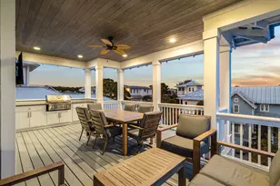 102 Flip Flop Ln, Seacrest, FL 32461 - Photo 10