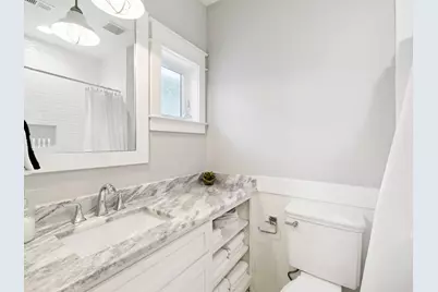 102 Flip Flop Lane, Seacrest, FL 32461 - Photo 24