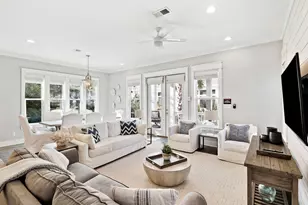 102 Flip Flop Ln, Seacrest, FL 32461 - Photo 4