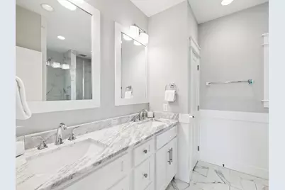 102 Flip Flop Lane, Seacrest, FL 32461 - Photo 8