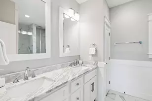 102 Flip Flop Ln, Seacrest, FL 32461 - Photo 8