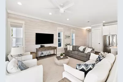102 Flip Flop Lane, Seacrest, FL 32461 - Photo 14