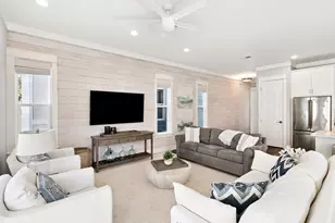 102 Flip Flop Ln, Seacrest, FL 32461 - Photo 14