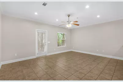 17 W Shady Oaks Lane #UNIT C, Santa Rosa Beach, FL 32459 - Photo 6