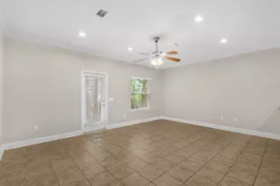 17 W Shady Oaks Ln, Santa Rosa Beach, FL 32459 - Photo 6