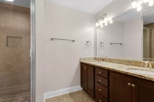 17 W Shady Oaks Ln, Santa Rosa Beach, FL 32459 - Photo 20