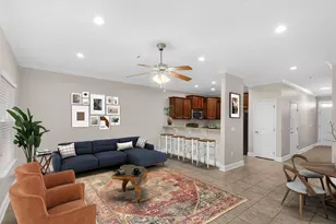 17 W Shady Oaks Ln, Santa Rosa Beach, FL 32459 - Photo 2