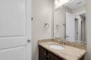 17 W Shady Oaks Ln, Santa Rosa Beach, FL 32459 - Photo 28
