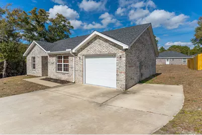 402 Serene Court, Crestview, FL 32539 - Photo 1